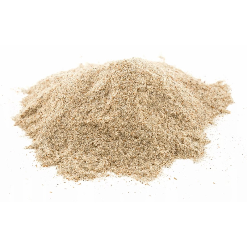 Psyllium blond (ispaghul) Psyllium blond (ispaghul)