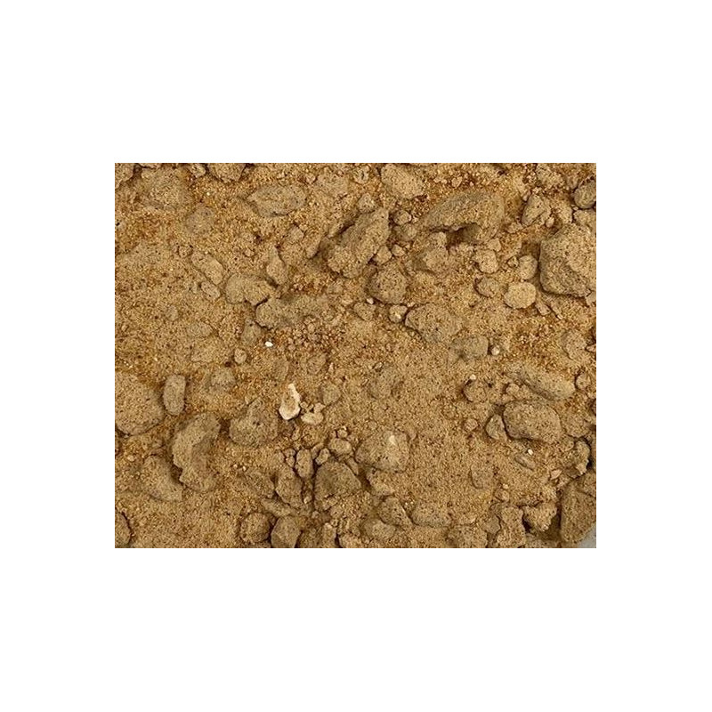 Poudre de banane Poudre de banane