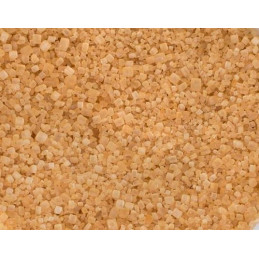 Sucre Demerara