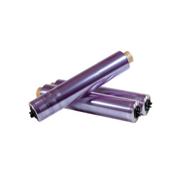 Rouleaux film étirable alimentaire 30cm x 300m