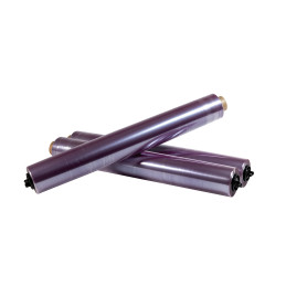 Rouleaux film étirable 45cm x 300m