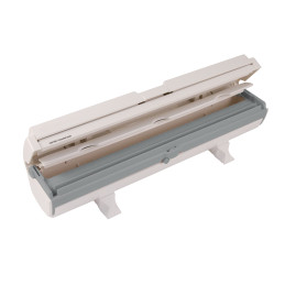Dévidoir Wrapmaster 1000 Pro