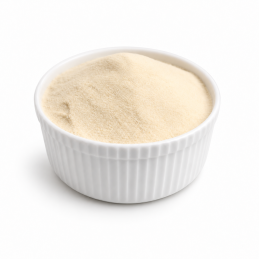 Agar Agar