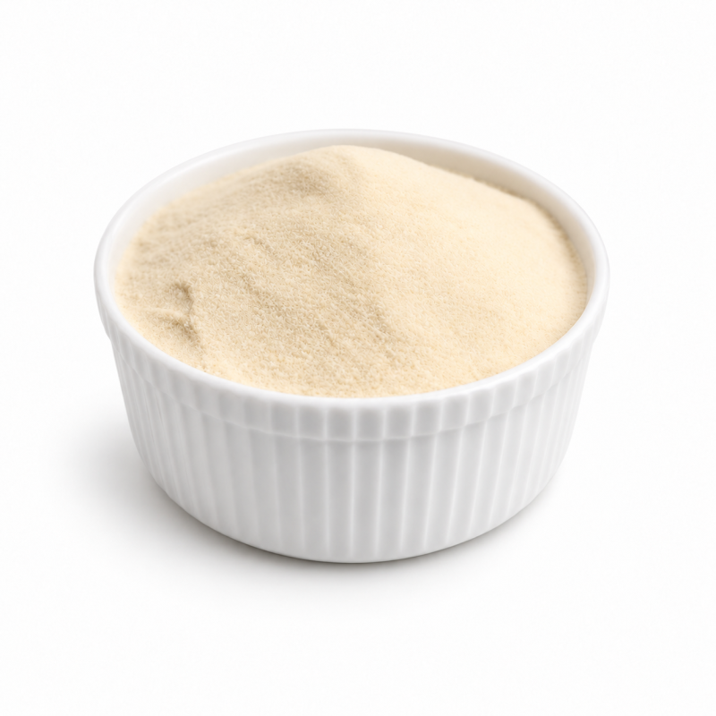 Agar Agar
