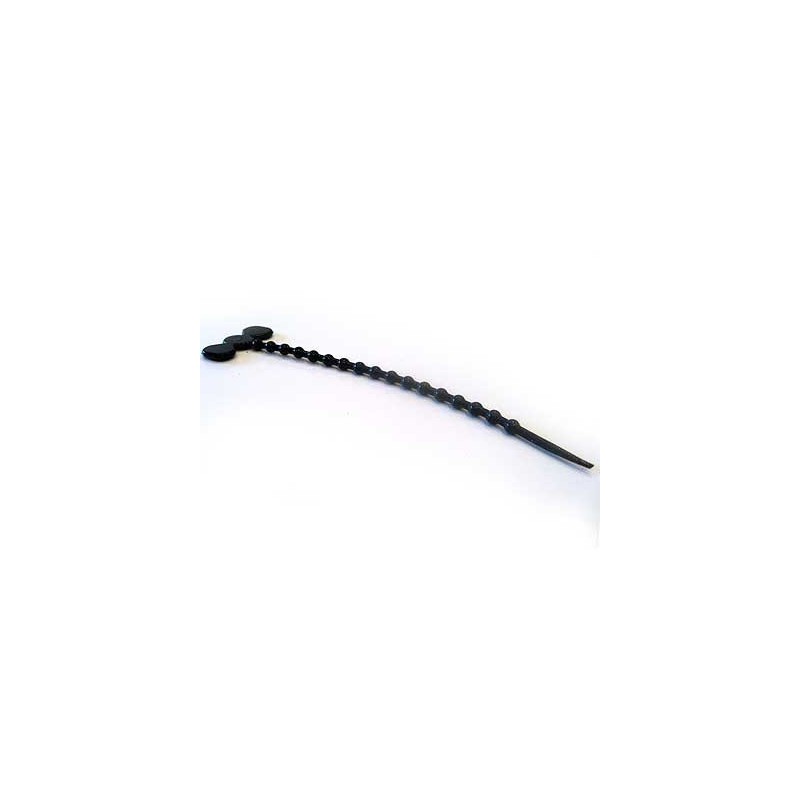 Liens pour film haute température ( lot de 10) Liens pour film haute température ( lot de 10)