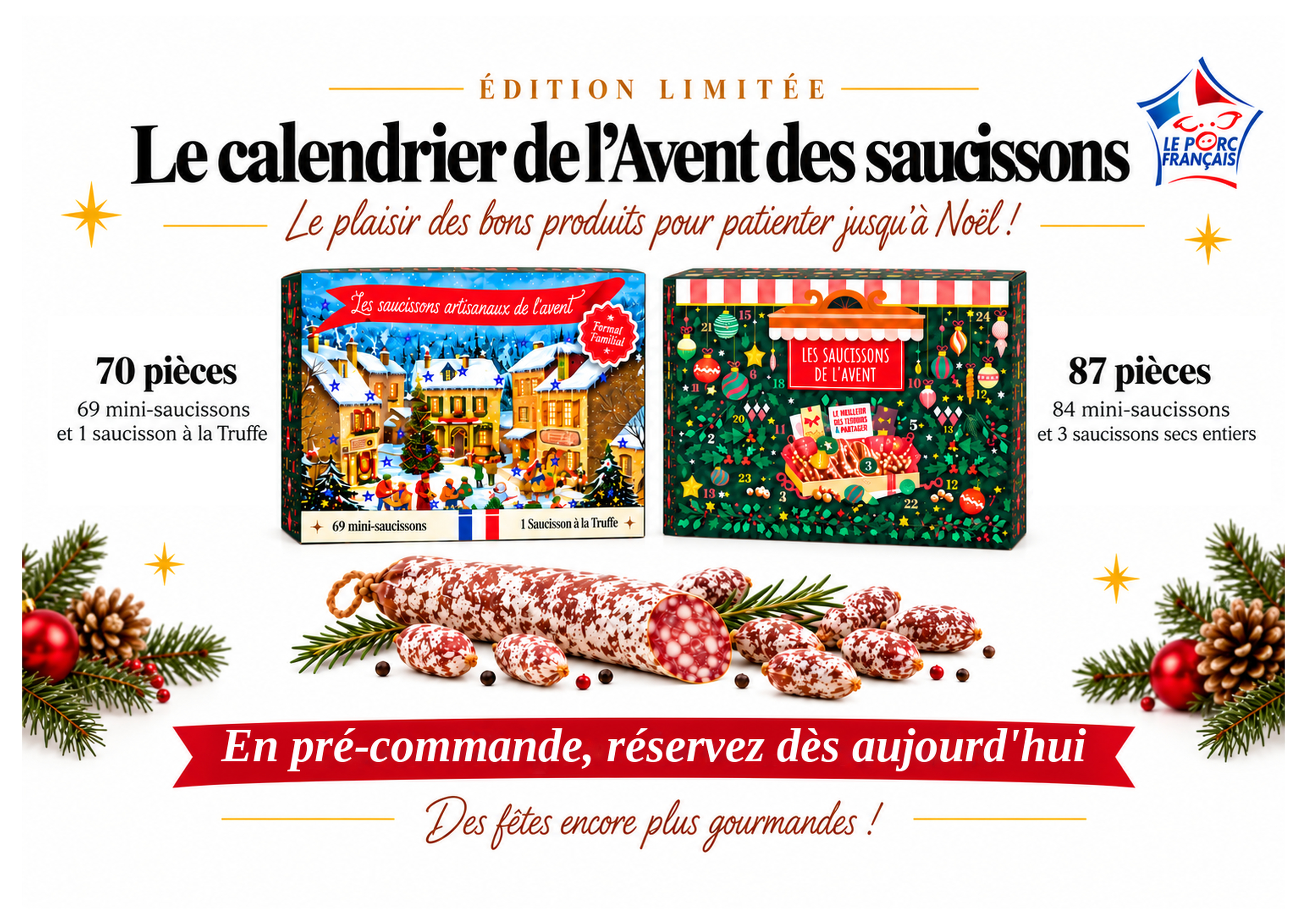 Newsletter_saucissons.jpg
