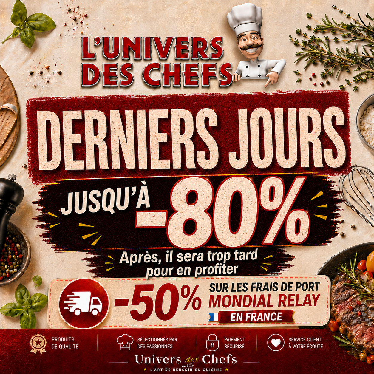 Soldes 2507.png
